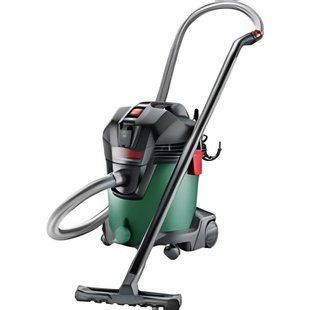 Строительный пылесос Bosch Advanced Vac 20 (06033D1200) 06033D1200 фото