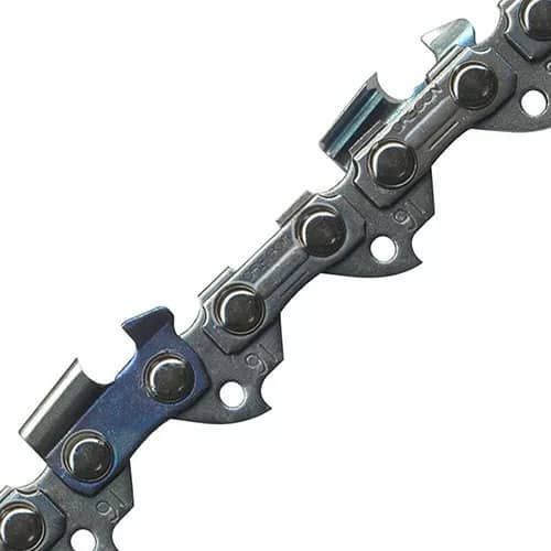 Ланцюг Oregon 3/8" 14" 35см (91VXL050E) 91VXL050E фото