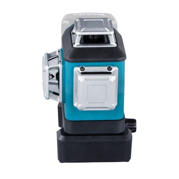 Линейный лазерный нивелир Makita SK700GD (без АКБ) SK700GD фото