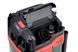 Промисловий пилосос Metabo ASA 20 L PC (602085000) 602085000 фото 7