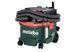 Промисловий пилосос Metabo ASA 20 L PC (602085000) 602085000 фото 3