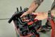 Промисловий пилосос Metabo ASA 20 L PC (602085000) 602085000 фото 5