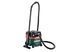 Промисловий пилосос Metabo ASA 20 L PC (602085000) 602085000 фото 2