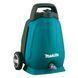 Мойка высокого давления Makita HW102 HW102 фото 1