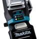 Линейный лазерный нивелир Makita SK700GD (без АКБ) SK700GD фото 6
