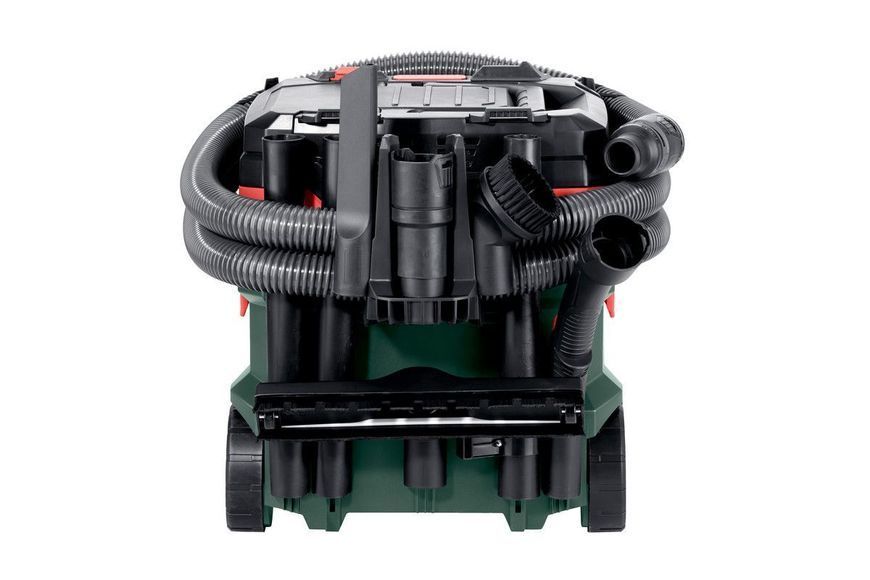 Промисловий пилосос Metabo ASA 20 L PC (602085000) 602085000 фото