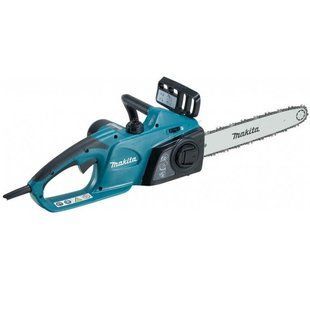 Електропила ланцюгова Makita UC4041A UC4041A фото