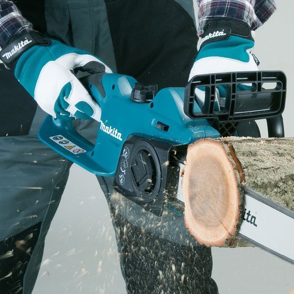 Электропила цепная Makita UC4041A UC4041A фото