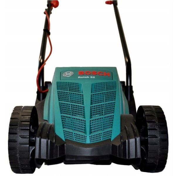 Газонокосарка електрична Bosch ROTAK 32 (0600885B00) 0600885B00 фото