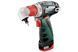 Акумуляторний дриль-шуруповерт Metabo POWERMAXX BS QUICK BASIC (600156500) 600156500 фото 4