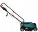 Газонокосарка електрична Bosch ROTAK 32 (0600885B00) 0600885B00 фото 3