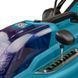 Аккумуляторная газонокосилка с АКБ и ЗП Makita DLM330Z SET-DLM330Z-L-0424 фото 7