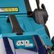 Аккумуляторная газонокосилка с АКБ и ЗП Makita DLM330Z SET-DLM330Z-L-0424 фото 10