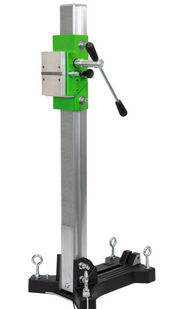 Штатив Eibenstock BST250 для EBM 250/2 RP 9631000 фото
