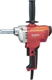 Дрель-миксер Makita M6600 M6600 фото