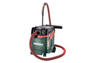 Промышленный пылесос Metabo ASA 30 M PC (602087000) 602087000 фото