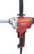 Дрель-миксер Makita M6600 M6600 фото 1