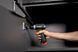 Аккумуляторный дрель-шуруповерт Metabo POWERMAXX BS BL (601721500) 601721500 фото 3