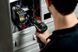 Аккумуляторная ударная дрель Metabo PowerMaxx SB BL (601784500) 601784500 фото 3