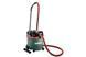Промисловий пилосос Metabo ASA 30 M PC (602087000) 602087000 фото 2
