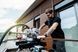 Торцовочная пила аккумуляторная Metabo KGS 18 LTX BL 216 (без АКБ и ЗУ) (614216850) 614216850 фото 6