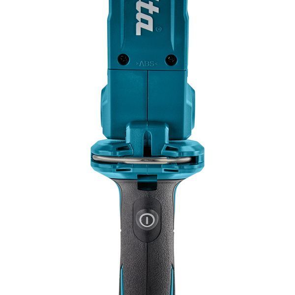 Фонарь Makita DML816X + Аккумуляторная дрель-шуруповерт Makita DDF453SYX5 с АКБ и ЗУ SET-DML816-0624 фото