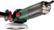 Болгарка Metabo WEVA 15-125 Quick (600496000) 600496000 фото 4
