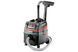 Промисловий пилосос Metabo ASR 25 L SC (602024000) 602024000 фото 1