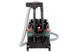 Промисловий пилосос Metabo ASR 25 L SC (602024000) 602024000 фото 3