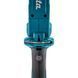 Фонарь Makita DML816X + Аккумуляторная дрель-шуруповерт Makita DDF453SYX5 с АКБ и ЗУ SET-DML816-0624 фото 3