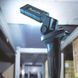 Фонарь Makita DML816X + Аккумуляторная дрель-шуруповерт Makita DDF453SYX5 с АКБ и ЗУ SET-DML816-0624 фото 5