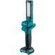 Фонарь Makita DML816X + Аккумуляторная дрель-шуруповерт Makita DDF453SYX5 с АКБ и ЗУ SET-DML816-0624 фото 2