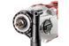 Ударная дрель Metabo SBEV 1300-2 S (600786500) 600786500 фото 6