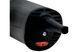 Кутова шліфмашина Metabo WWEV 19-125 Q M-BRUSH (613108000) 613108000 фото 4