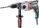 Ударная дрель Metabo SBEV 1300-2 S (600786500) 600786500 фото 2