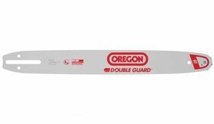 Пыльная шина Oregon 3/8 40 см DOUBLEGUARD 160SDEA041 160SDEA041 фото