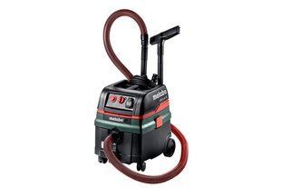 Промышленный пылесос Metabo ASR 25 M SC (602070000) 602070000 фото