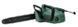 Електропила Bosch UniversalChain 40 (06008B8402) 06008B8402 фото 2