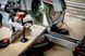 Акумуляторна торцювальна пила Metabo KGS 18 LTX BL 254 (614254650) 614254650 фото 4