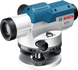 Оптический нивелир Bosch GOL 20 D (0601068400) 0601068400 фото 2