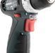 Аккумуляторная дрель-шуруповерт Metabo PowerMaxx BS Basic (600984000) 600984000 фото 7