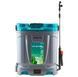 Опрыскиватель аккумуляторный Forte CF16 PRO 141020 фото 1