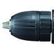 Швидкозатискний патрон Makita 1-13 мм (766013-8) 766013-8 фото 2