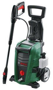 Минимойка Bosch Universal Aquatak 130 06008A7B00 фото