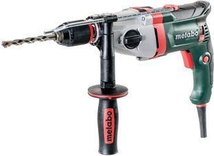Ударная дрель Metabo SBEV 1300-2 (600785000) 600785000 фото