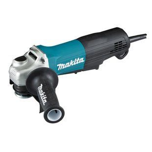 Кутова шліфмашина Makita GA5050R GA5050R фото