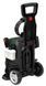 Мінімийка Bosch Universal Aquatak 130 06008A7B00 фото 2