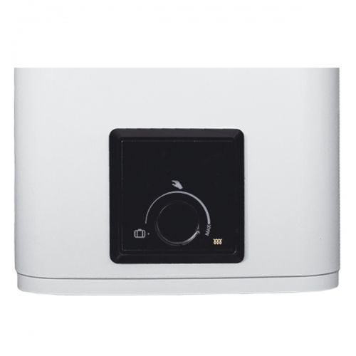 Бойлер Atlantic Steatite Cube VM 30 S3C 831086 фото