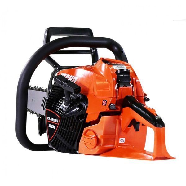 Бензопила ECHO CS-4510ES (81748) 81748 фото