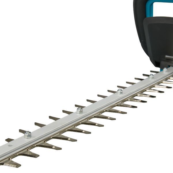 Аккумуляторный кусторез Makita DUH506Z DUH506Z фото